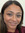 Melissa Patel Cole