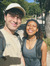 thelyane!