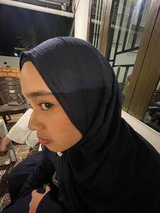 Naila