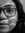 Amritha Mather