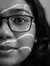 Amritha...