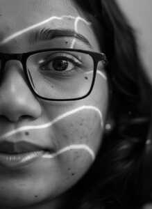 Amritha Mather