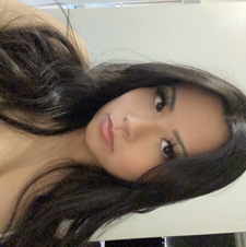 hannah