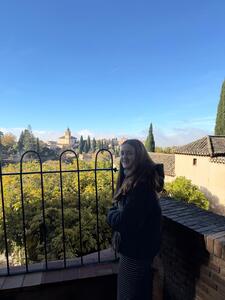 Inés