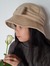 Anthana...