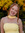 Rachel ✿ Pittman