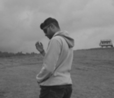 V Danny 26
