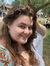 Jennifer