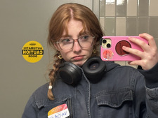 Vada Chambers