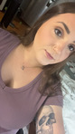 Kristin