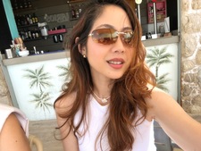 Ria Jane