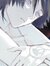 xion