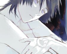 xion