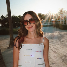 Katie