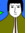 member photo member photo