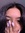Guadalupe Herrera
