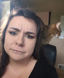 Gina