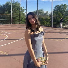 lau