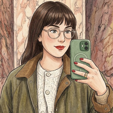 Esther
