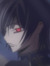 Emil Tr...