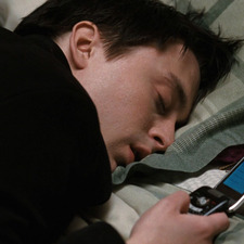 Pandesarten