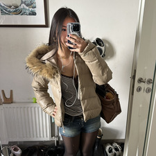 Eva