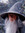 gandalf_gayhame