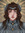 Kacey R.