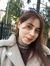 Esra