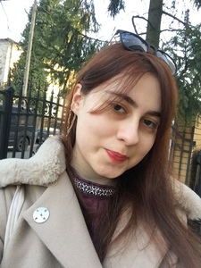 Esra