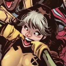 Isabela