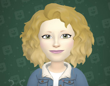 Karen