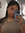 Jaida