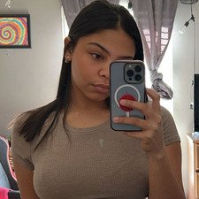 Jaida