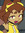 Ｚｅｎｌｅｓｓ \\ Summer Hiatus !! | 230 comments