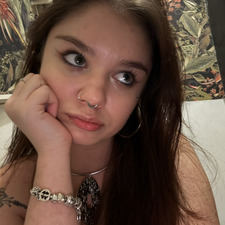 Vanesa