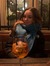 Lowri W...