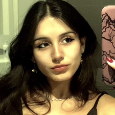 Tessi