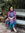 Nadia Afreen