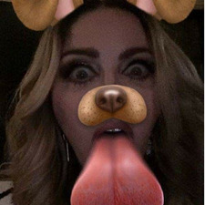 brelalicious