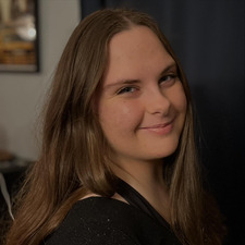Ella Conant