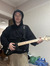 andy