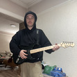 andy