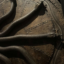 arya