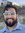 Christopher Mosqueda