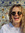 Ieva Paklonskaitė