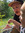 Zach Mullino
