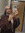 Mariam Hassan