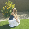 kaelyn :)