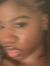 x0kayla__